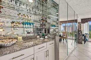 520 S Collier Blvd, Marco Island, FL 34145 - Photo 15
