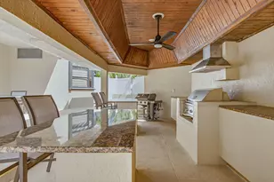 520 S Collier Blvd, Marco Island, FL 34145 - Photo 41