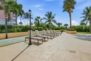 520 S Collier Blvd, Marco Island, FL 34145 - Photo 31