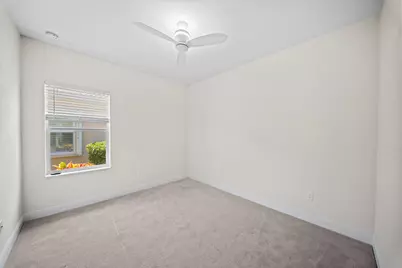 14686 Sonoma Boulevard, Naples, FL 34114 - Photo 11