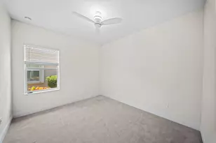 14686 Sonoma Blvd, Naples, FL 34114 - Photo 11