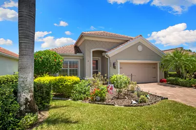 14686 Sonoma Boulevard, Naples, FL 34114 - Photo 3