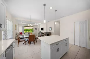 14686 Sonoma Blvd, Naples, FL 34114 - Photo 7