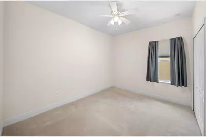 14686 Sonoma Boulevard, Naples, FL 34114 - Photo 15