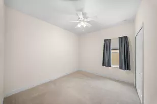 14686 Sonoma Blvd, Naples, FL 34114 - Photo 15