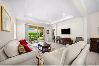 14686 Sonoma Boulevard, Naples, FL 34114 - Photo 25