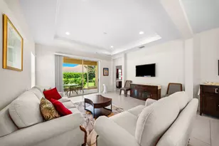 14686 Sonoma Blvd, Naples, FL 34114 - Photo 25
