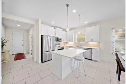 14686 Sonoma Boulevard, Naples, FL 34114 - Photo 9