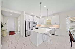 14686 Sonoma Blvd, Naples, FL 34114 - Photo 9