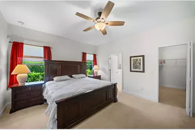14686 Sonoma Boulevard, Naples, FL 34114 - Photo 17