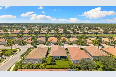 14686 Sonoma Boulevard, Naples, FL 34114 - Photo 35