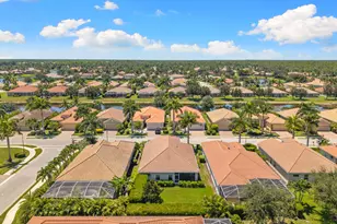 14686 Sonoma Blvd, Naples, FL 34114 - Photo 35