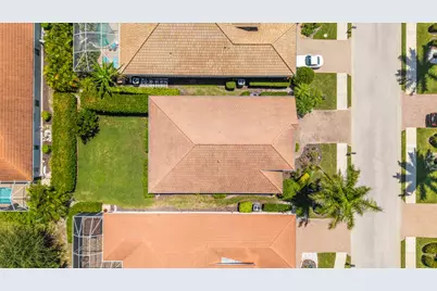 14686 Sonoma Boulevard, Naples, FL 34114 - Photo 33