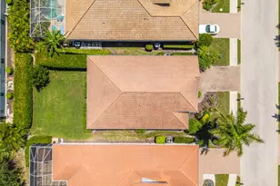 14686 Sonoma Blvd, Naples, FL 34114 - Photo 33
