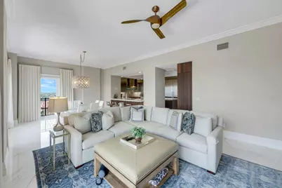 350 S Collier #PH 201, Marco Island, FL 34145 - Photo 25