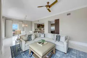 350 S Collier, Marco Island, FL 34145 - Photo 25
