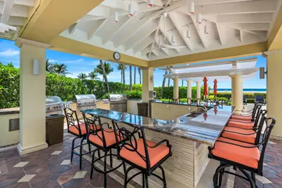 350 S Collier #PH 201, Marco Island, FL 34145 - Photo 63