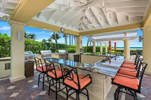 350 S Collier, Marco Island, FL 34145 - Photo 63