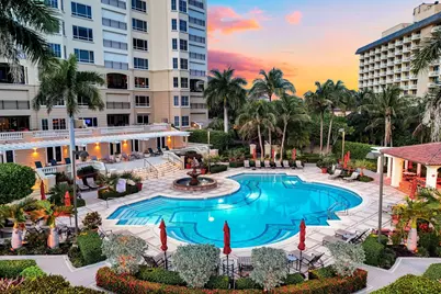 350 S Collier #PH 201, Marco Island, FL 34145 - Photo 61