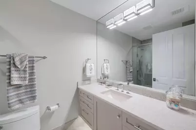 350 S Collier #PH 201, Marco Island, FL 34145 - Photo 47