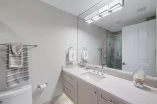 350 S Collier, Marco Island, FL 34145 - Photo 47