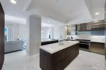 350 S Collier #PH 201, Marco Island, FL 34145 - Photo 17