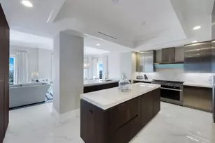 350 S Collier, Marco Island, FL 34145 - Photo 17