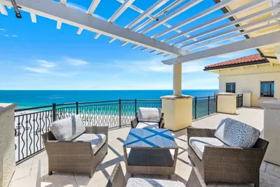 350 S Collier #PH 201, Marco Island, FL 34145 - Photo 51