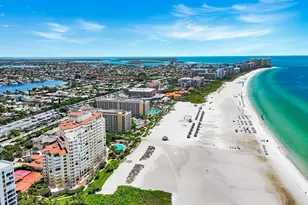 350 S Collier, Marco Island, FL 34145 - Photo 57