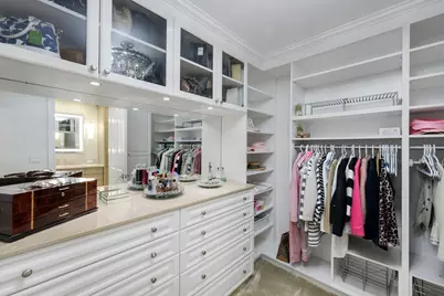 350 S Collier #PH 201, Marco Island, FL 34145 - Photo 35