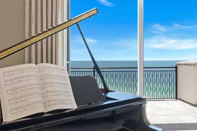 350 S Collier #PH 201, Marco Island, FL 34145 - Photo 15
