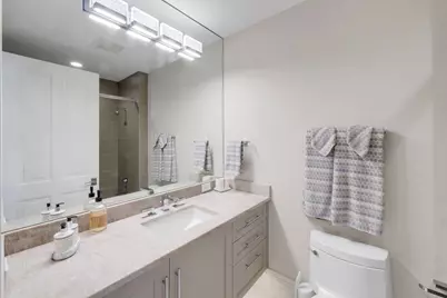 350 S Collier #PH 201, Marco Island, FL 34145 - Photo 41