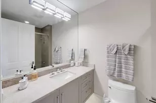 350 S Collier, Marco Island, FL 34145 - Photo 41