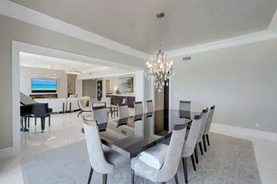 350 S Collier #PH 201, Marco Island, FL 34145 - Photo 21