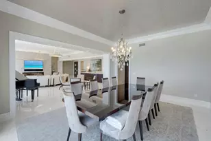 350 S Collier, Marco Island, FL 34145 - Photo 21