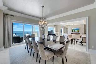 350 S Collier, Marco Island, FL 34145 - Photo 23