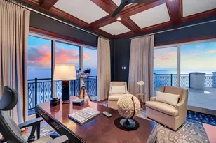 350 S Collier, Marco Island, FL 34145 - Photo 37
