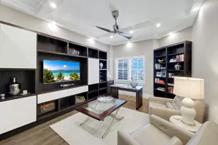 350 S Collier, Marco Island, FL 34145 - Photo 39