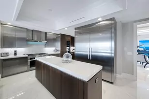 350 S Collier, Marco Island, FL 34145 - Photo 19