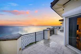 350 S Collier, Marco Island, FL 34145 - Photo 49