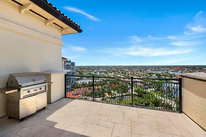 350 S Collier #PH 201, Marco Island, FL 34145 - Photo 53