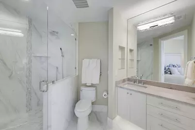 350 S Collier #PH 201, Marco Island, FL 34145 - Photo 45