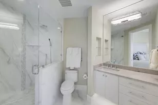 350 S Collier, Marco Island, FL 34145 - Photo 45