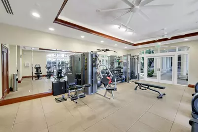 350 S Collier #PH 201, Marco Island, FL 34145 - Photo 65