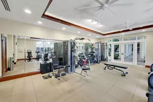 350 S Collier, Marco Island, FL 34145 - Photo 65