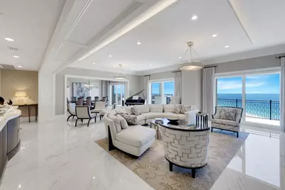 350 S Collier #PH 201, Marco Island, FL 34145 - Photo 3