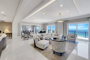 350 S Collier, Marco Island, FL 34145 - Photo 3
