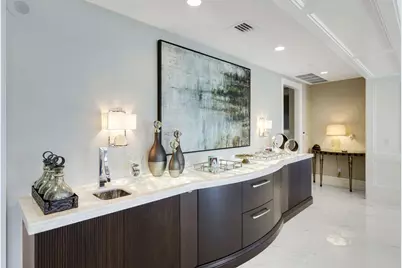 350 S Collier #PH 201, Marco Island, FL 34145 - Photo 11
