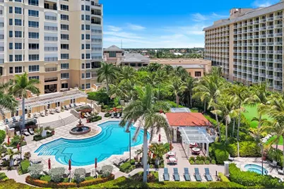 350 S Collier #PH 201, Marco Island, FL 34145 - Photo 59