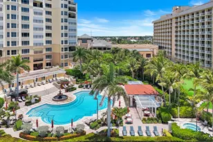350 S Collier, Marco Island, FL 34145 - Photo 59